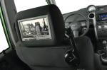Scion xB Release Series 3.0 2006 года